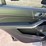 2022-bmw-x7-xdrive40i-awd-suv-image-22