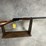 #4835-•-winchester-model-62-.22-lr-pump-action-rifle,-sn:-90577a-image-1