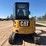 2014-caterpillar-303.5e-cr-image-3