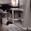 takeuchi-tw60-image-24
