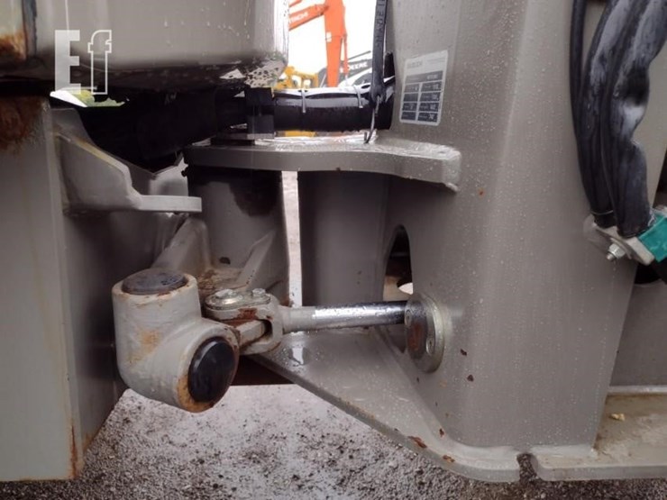 takeuchi-tw60-image-24