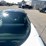 #6877-•-2000-chevy-camaro-z28-(has-wi-title)-(neenah,-wi)-image-48