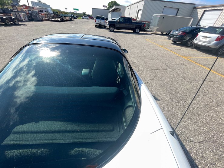 #6877-•-2000-chevy-camaro-z28-(has-wi-title)-(neenah,-wi)-image-48