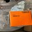 #145-•-hydraulic-motor,-bearing-inserts,-hyd-hose-and-grease-image-7