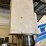 #102-•-wysong-12’-brake-image-27