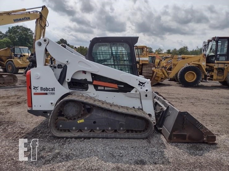 2012-bobcat-t750-image-3