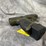 #4781-•-beretta-apx-a1-tactical-9mm-luger-pistol,-sn:-a269954x-image-5