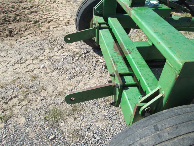 #29459-•-stoney-point-machine-spm-5410-mower-caddy-image-8