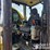 2014-komatsu-pc80mr-3-image-48