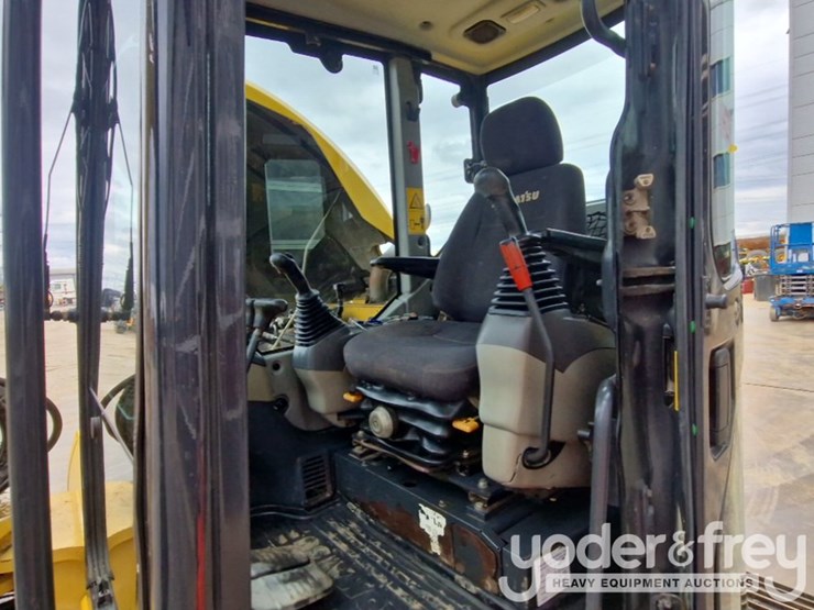 2014-komatsu-pc80mr-3-image-48