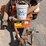 godwin-dri-prime-towable-concrete-pump-image-14