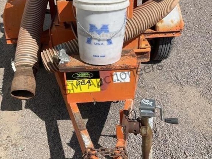 godwin-dri-prime-towable-concrete-pump-image-14