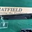 new-hatfield-sas-12ga-shotgun-image-12