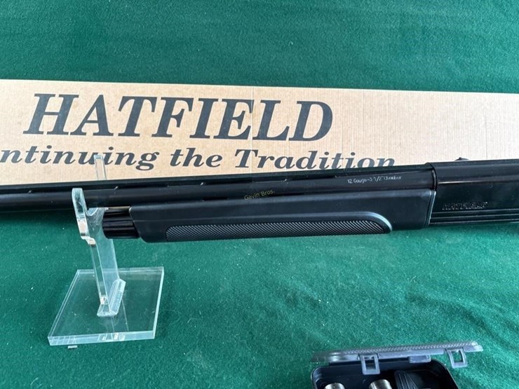 new-hatfield-sas-12ga-shotgun-image-12