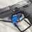 #4807-•-smith-&-wesson-body-guard-2.0-380-auto-pistol,-sn:-ejx2911-image-18