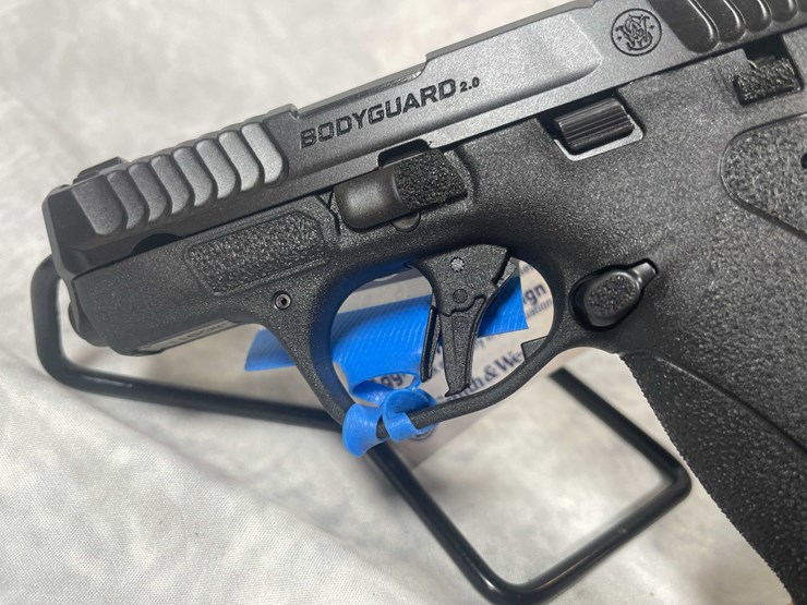 #4807-•-smith-&-wesson-body-guard-2.0-380-auto-pistol,-sn:-ejx2911-image-18