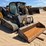 jcb-270t-image-6