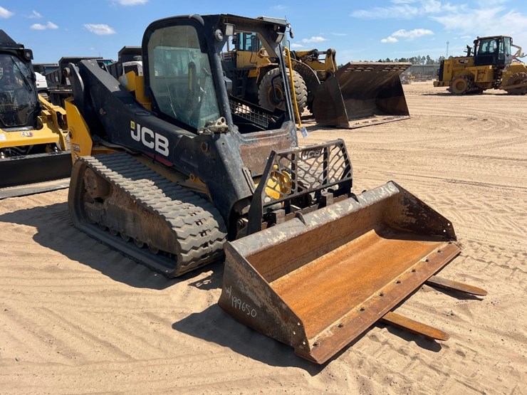jcb-270t-image-6