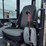 2023-deere-35g-image-13