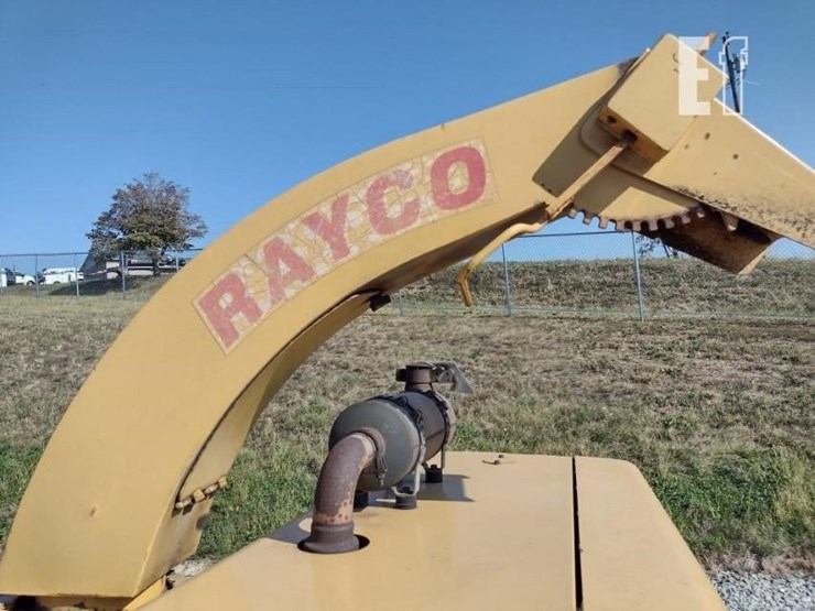 2006-rayco-rc12-image-15