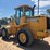 2000-deere-444-image-2
