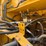 2021-deere-524p-image-15