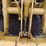 2006-caterpillar-416d-image-19
