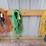 assorted-electric-cords-image-1