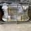 land-hero-ldh-830-power-trowel-10031-image-1