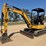 2018-caterpillar-303.5e2-cr-image-2