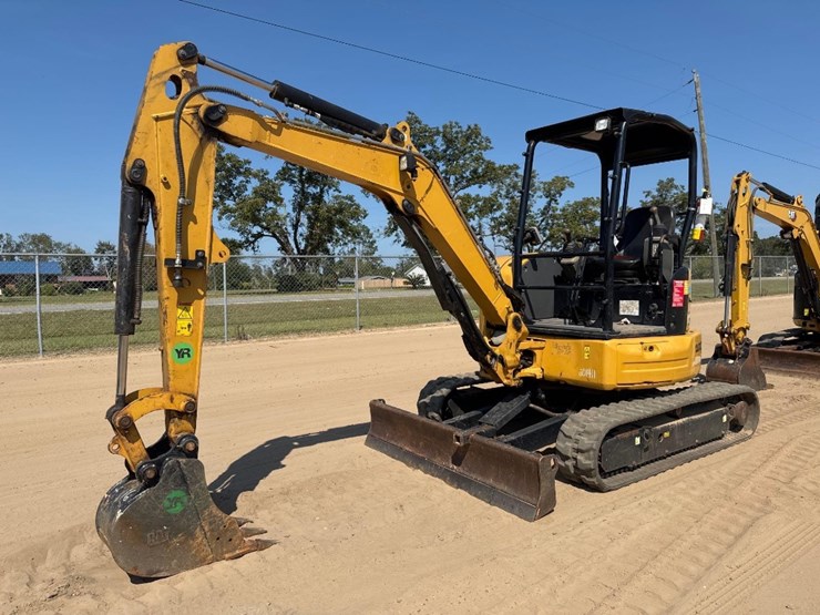 2018-caterpillar-303.5e2-cr-image-2
