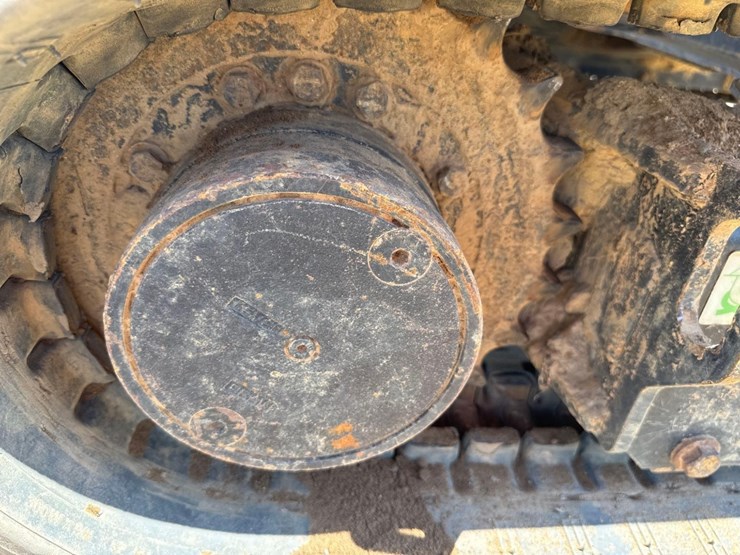 2019-caterpillar-303.5e2-cr-image-16
