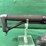 new-rock-river-arms-mdl.lar-8-308win-rifle-image-3