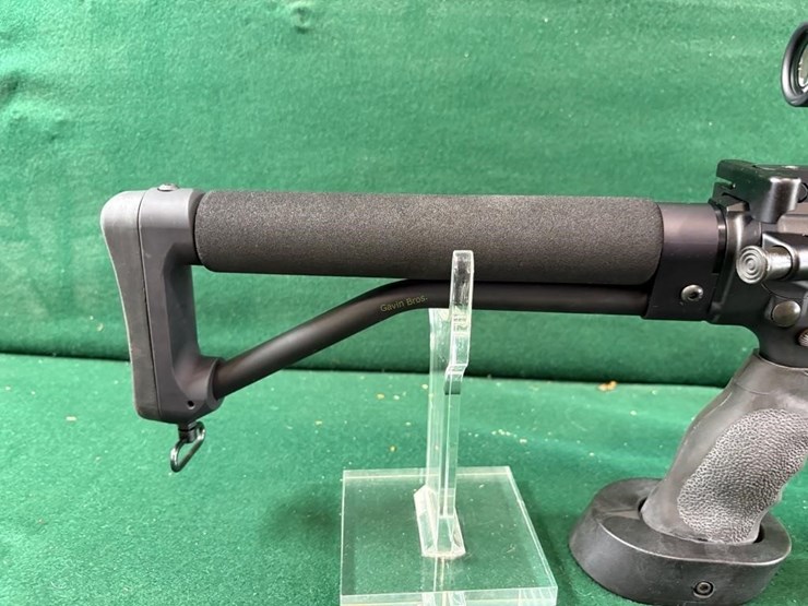 new-rock-river-arms-mdl.lar-8-308win-rifle-image-3