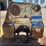 hydraulic-vibratory-plate-compactor-for-standard-backhoe-image-2