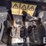 2017-jcb-510-42-image-10