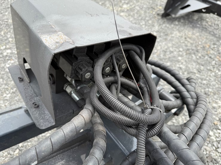 #2048-•-unused-giyi-gy-gr87-skid-steer-grader-inv#-26398-image-12