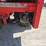 2004-moffett-m5500-image-19