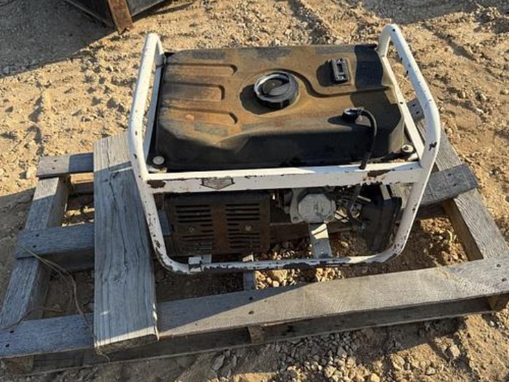 pulsar-pg4500-gas-generator-image-3