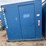 chinook-air-heater-2.5-m-btu-image-1
