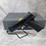 #4806-•-kimber-custom-ghost-1911-45-auto-pistol,-sn:-k981483-image-1