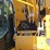 2022-caterpillar-315-gc-image-23