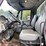 2004-international-knuckle-boom-truck-image-23