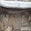 2021-bobcat-t76-image-26