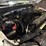 2014-ford-f250-image-14