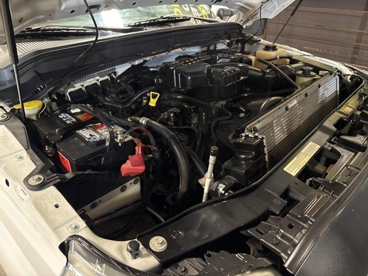 2014-ford-f250-image-14