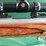 remington-mdl.700-22-250rem-rifle-image-14