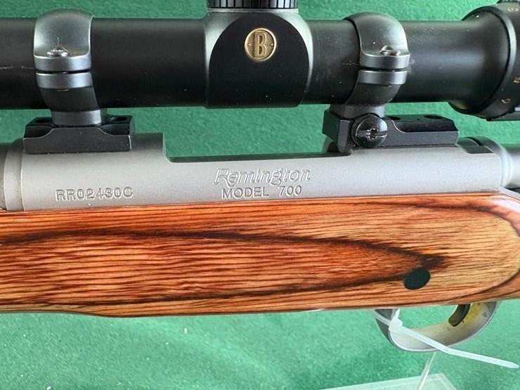 remington-mdl.700-22-250rem-rifle-image-14