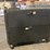 #166-•-metal-cabinet-image-3