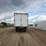 2007-international-durastar-4400-image-18
